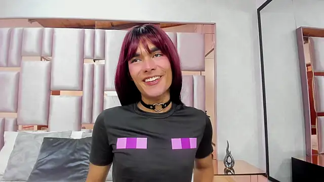 Snapshot of MiaBuny chatting on 25, 5, 2026 MiaBuny online show from 25, 5, 2026