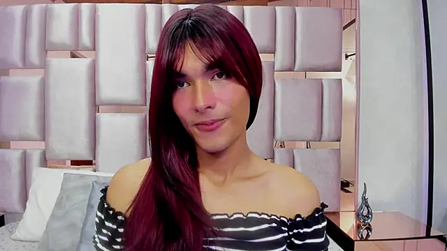 Snapshot of MiaBuny chatting on 27, 5, 2026 MiaBuny online show from 27, 5, 2026