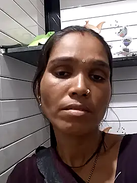 PINKI01990 online show from 18, 5, 2026