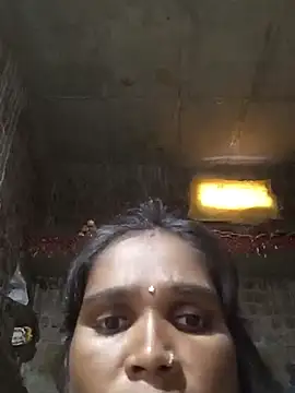 Snapshot of PINKI01990 chatting on 3, 7, 2026 PINKI01990 online show from 3, 7, 2026