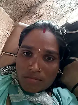 Snapshot of PINKI01990 chatting on 10, 7, 2026 PINKI01990 online show from 10, 7, 2026