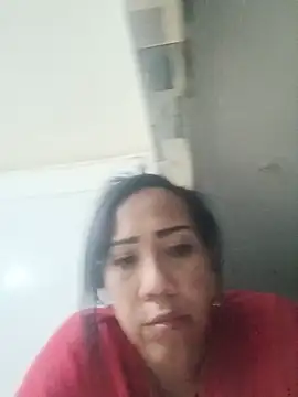 Snapshot of OliviaWilliamm chatting on 26, 6, 2026 OliviaWilliamm online show from 26, 6, 2026