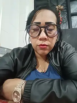 Snapshot of OliviaWilliamm chatting on 12, 7, 2026 OliviaWilliamm online show from 12, 7, 2026