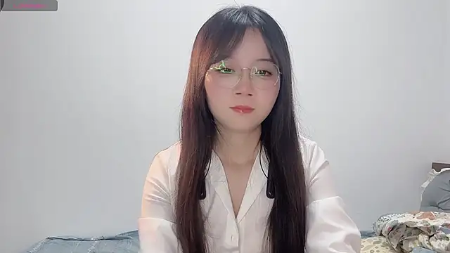 Snapshot of 77-Vicky chatting on 8, 6, 2026 77-Vicky online show from 8, 6, 2026