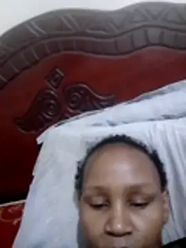 Snapshot of mjos chatting on 27, 6, 2026 mjos online show from 27, 6, 2026