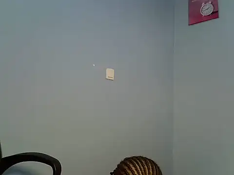 Snapshot of Afrikan_desire chatting on 23, 6, 2026 Afrikan desire online show from 23, 6, 2026