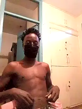 Snapshot of dripper1710 chatting on 24, 5, 2026 dripper1710 online show from 24, 5, 2026