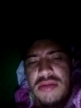 Snapshot of Jander_costa15 chatting on 25, 6, 2026 Jander costa15 online show from 25, 6, 2026