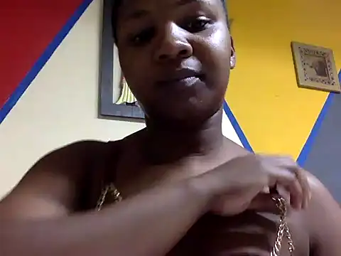 Snapshot of BrownSugarKiss chatting on 21, 5, 2026 BrownSugarKiss online show from 21, 5, 2026