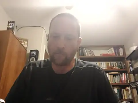 icebergXpress online show from 11, 6, 2026