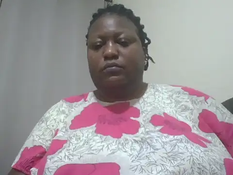 Snapshot of fat_ebonyqueen chatting on 9, 6, 2026 fat ebonyqueen online show from 9, 6, 2026