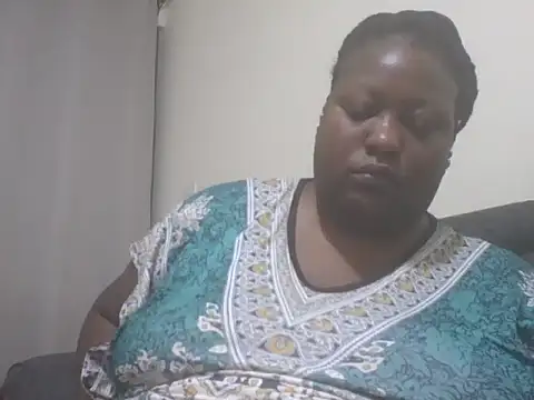 Snapshot of fat_ebonyqueen chatting on 11, 6, 2026 fat ebonyqueen online show from 11, 6, 2026