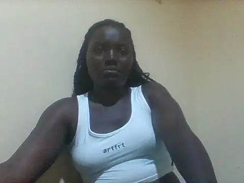Snapshot of shesprettya chatting on 18, 5, 2026 shesprettya online show from 18, 5, 2026