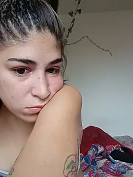 pervy princessx online show from 1, 6, 2026