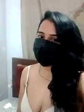 Snapshot of Ankita_90 chatting on 22, 5, 2026 Ankita 90 online show from 22, 5, 2026