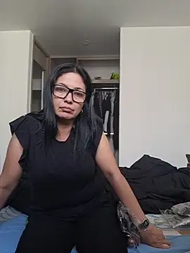 Snapshot of Scarlett_Valnyx chatting on 18, 5, 2026 Scarlett Valnyx online show from 18, 5, 2026