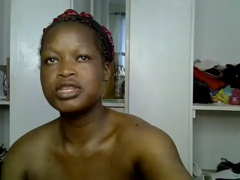 Snapshot of Pinky_lina1 chatting on 26, 5, 2026 Pinky lina1 online show from 26, 5, 2026
