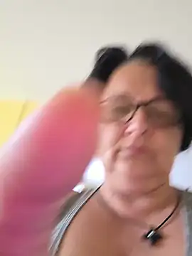 Diana Diafan online show from 14, 6, 2026