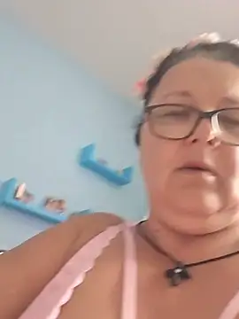 Diana Diafan online show from 20, 6, 2026