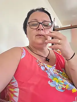 Diana Diafan online show from 24, 6, 2026