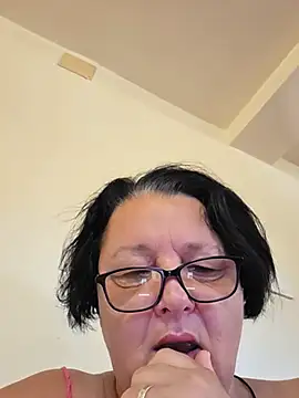Diana Diafan online show from 28, 6, 2026