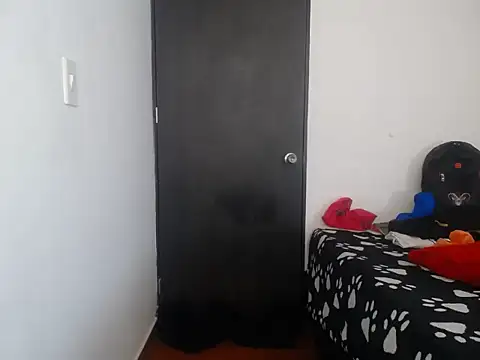 Snapshot of Astarte1349 chatting on 2, 6, 2026 Astarte1349 online show from 2, 6, 2026
