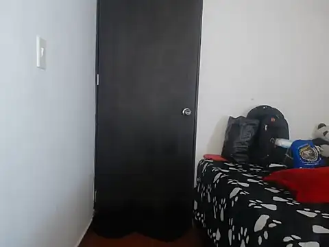 Snapshot of Astarte1349 chatting on 15, 6, 2026 Astarte1349 online show from 15, 6, 2026