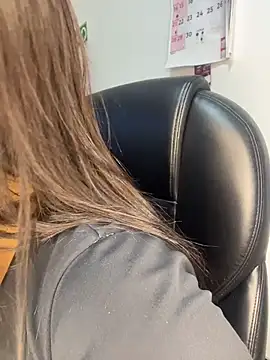 Snapshot of TAMMYBLACKK chatting on 12, 6, 2026 TAMMYBLACKK online show from 12, 6, 2026