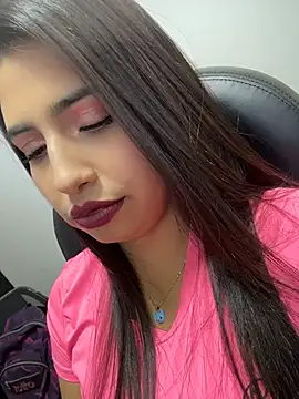 Snapshot of TAMMYBLACKK chatting on 24, 6, 2026 TAMMYBLACKK online show from 24, 6, 2026