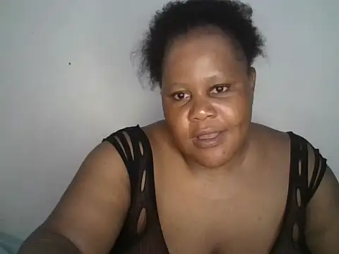 Snapshot of Sexy_boobiess chatting on 22, 5, 2026 Sexy boobiess online show from 22, 5, 2026
