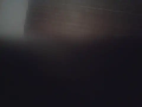 Sexy boobiess online show from 8, 7, 2026
