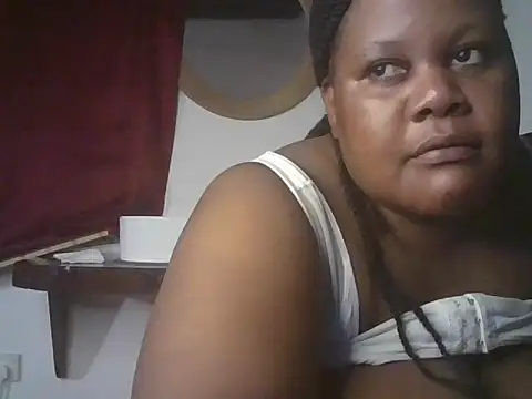 Sexy boobiess online show from 11, 7, 2026