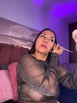 NoahJade online show from 26, 6, 2026