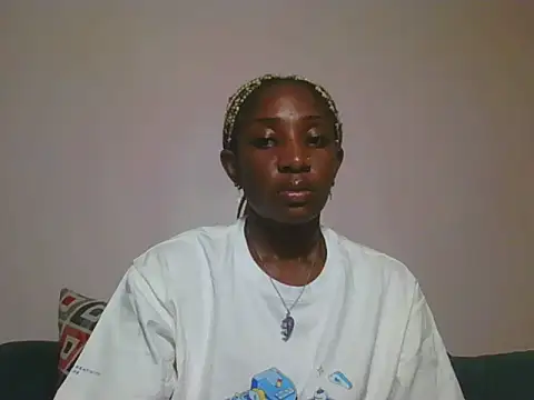 Snapshot of Hornycammy23 chatting on 9, 6, 2026 Hornycammy23 online show from 9, 6, 2026