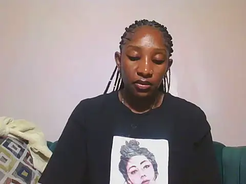 Snapshot of Hornycammy23 chatting on 13, 6, 2026 Hornycammy23 online show from 13, 6, 2026