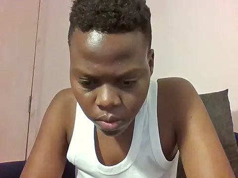 Snapshot of preety_ebony23 chatting on 26, 5, 2026 preety ebony23 online show from 26, 5, 2026