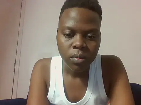 Snapshot of preety_ebony23 chatting on 7, 6, 2026 preety ebony23 online show from 7, 6, 2026