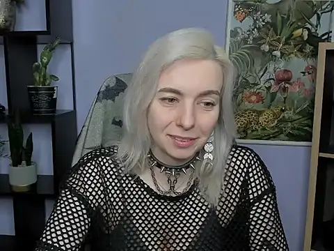 Snapshot of velvetanne chatting on 3, 6, 2026 velvetanne online show from 3, 6, 2026