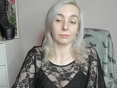 Snapshot of velvetanne chatting on 29, 6, 2026 velvetanne online show from 29, 6, 2026