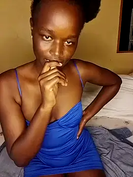 Snapshot of Ebonybliss_ chatting on 28, 5, 2026 Ebonybliss online show from 28, 5, 2026