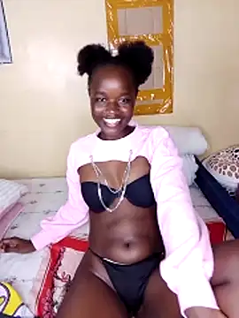 Snapshot of Ebonybliss_ chatting on 29, 5, 2026 Ebonybliss online show from 29, 5, 2026