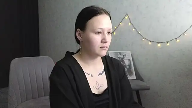 Snapshot of Tori_cute chatting on 22, 5, 2026 Tori cute online show from 22, 5, 2026
