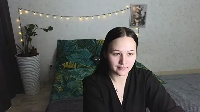 Snapshot of Tori_cute chatting on 9, 6, 2026 Tori cute online show from 9, 6, 2026