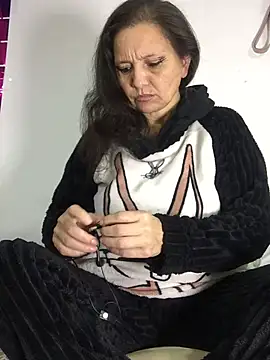 Snapshot of Alexa_montiel chatting on 9, 6, 2026 Alexa montiel online show from 9, 6, 2026