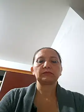 Snapshot of Alexa_montiel chatting on 10, 7, 2026 Alexa montiel online show from 10, 7, 2026