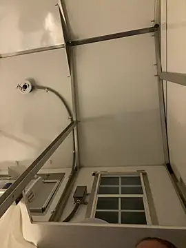 Snapshot of brazybooty92 chatting on 9, 6, 2026 brazybooty92 online show from 9, 6, 2026