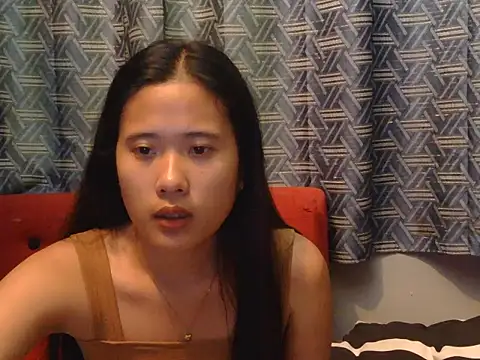 Snapshot of petiteasian_pinaygirl chatting on 19, 5, 2026 petiteasian pinaygirl online show from 19, 5, 2026