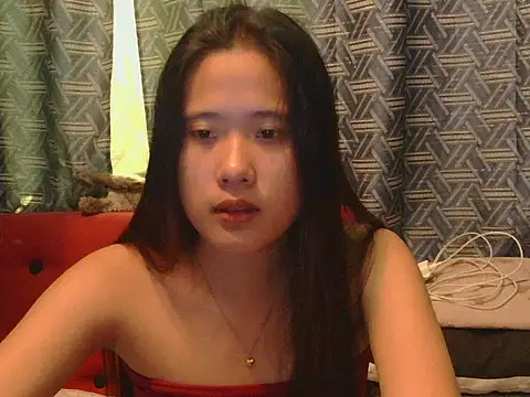 Snapshot of petiteasian_pinaygirl chatting on 20, 5, 2026 petiteasian pinaygirl online show from 20, 5, 2026