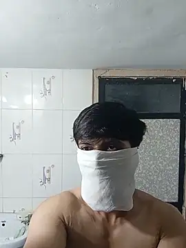 Snapshot of adil_cute chatting on 25, 5, 2026 adil cute online show from 25, 5, 2026