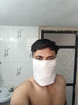 Snapshot of adil_cute chatting on 5, 6, 2026 adil cute online show from 5, 6, 2026